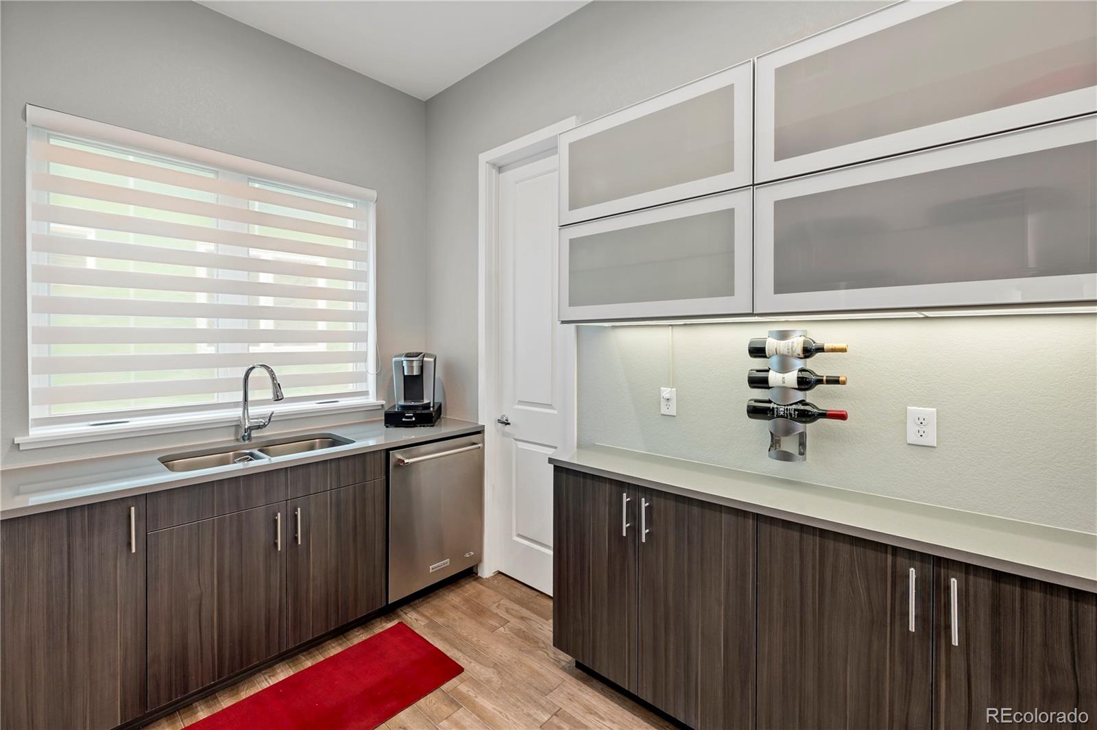 MLS Image #15 for 2211  eliot street,denver, Colorado