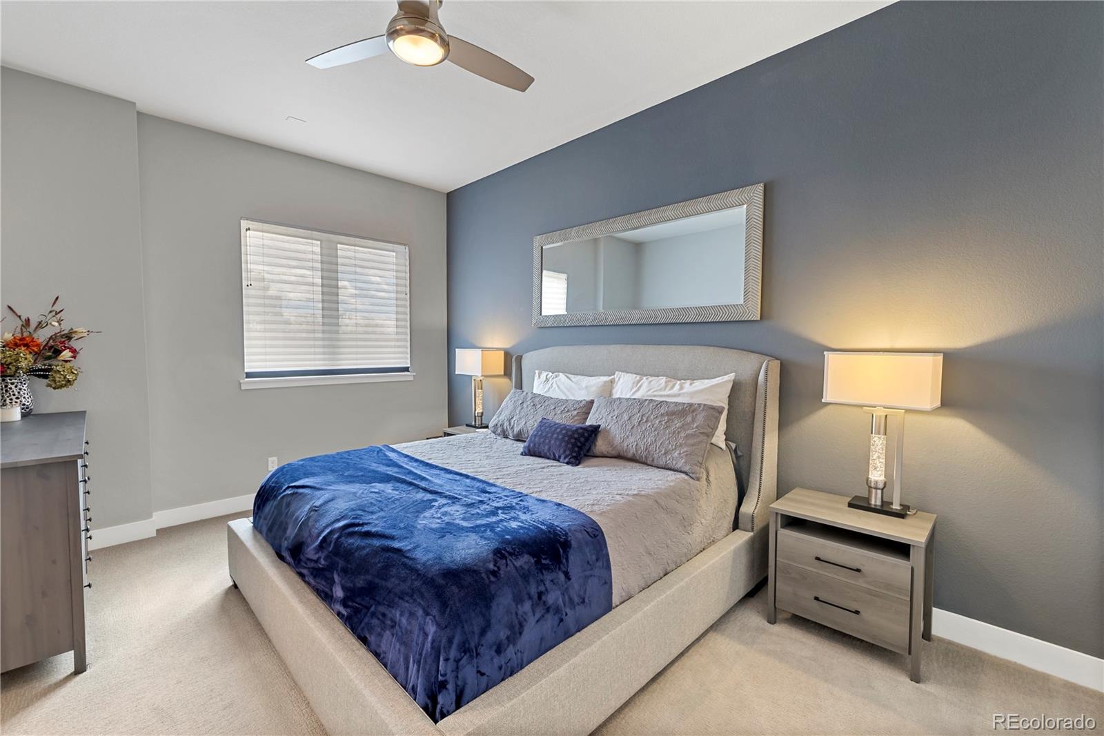 MLS Image #17 for 2211  eliot street,denver, Colorado