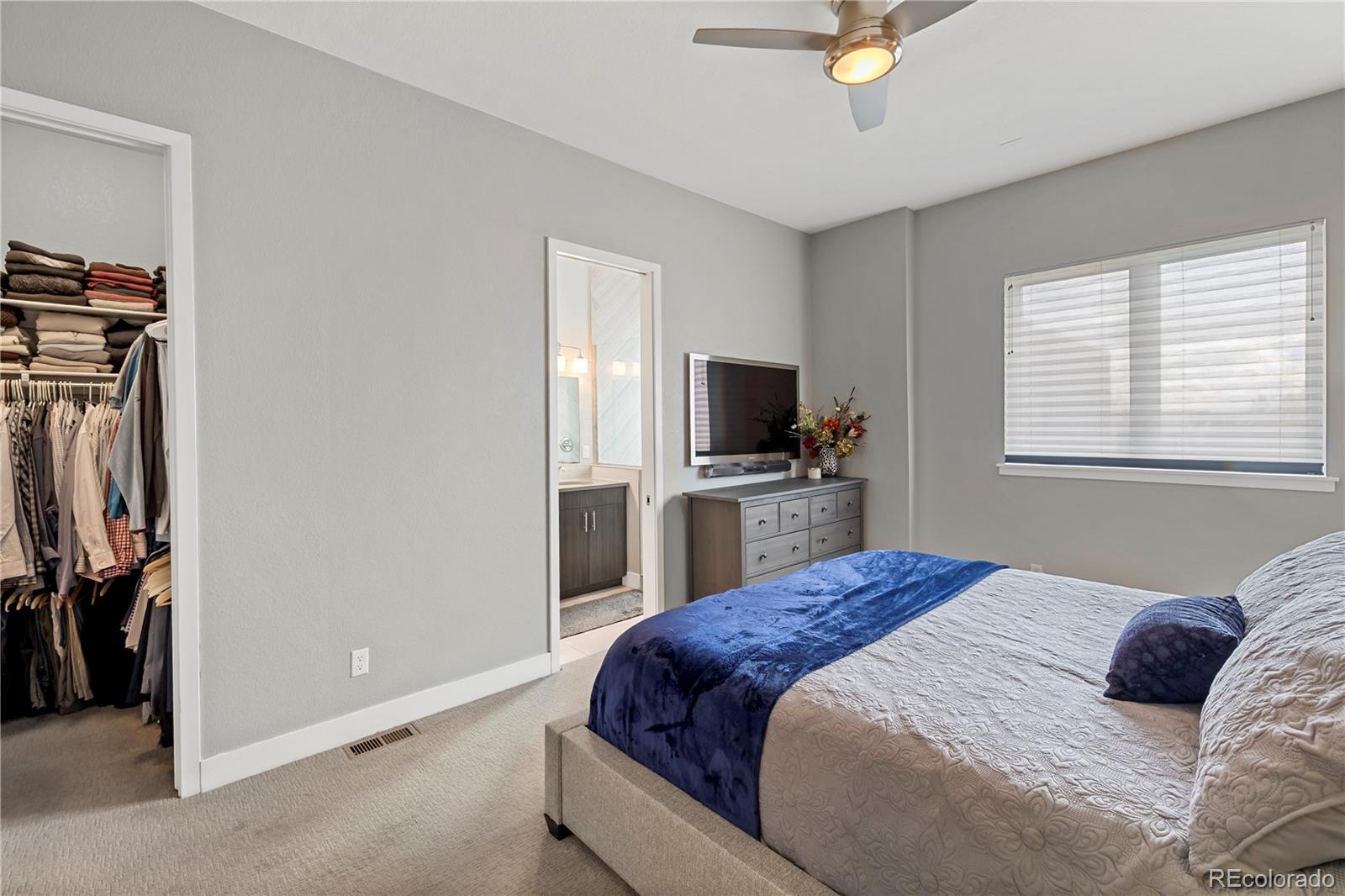 MLS Image #18 for 2211  eliot street,denver, Colorado