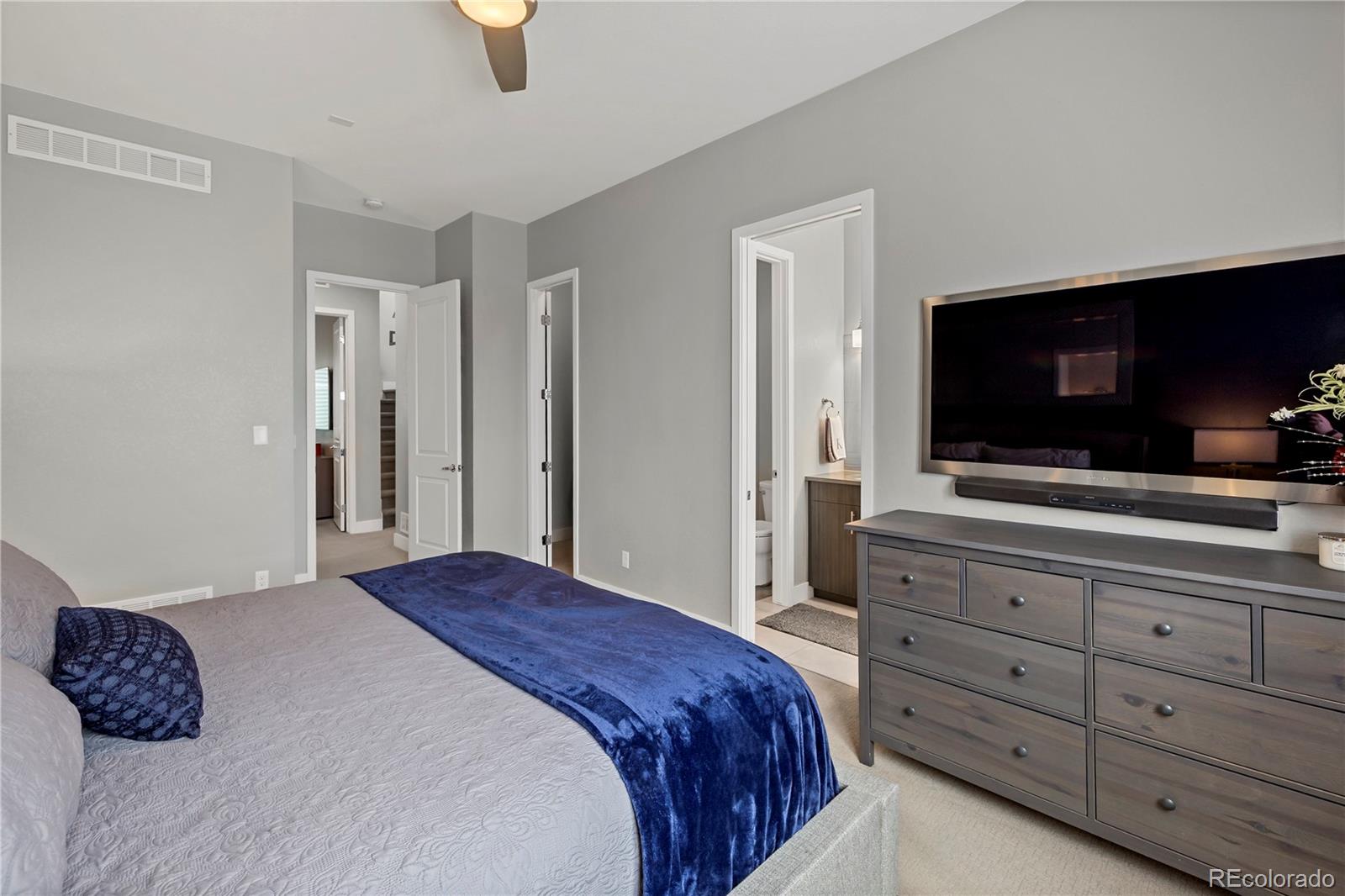 MLS Image #19 for 2211  eliot street,denver, Colorado