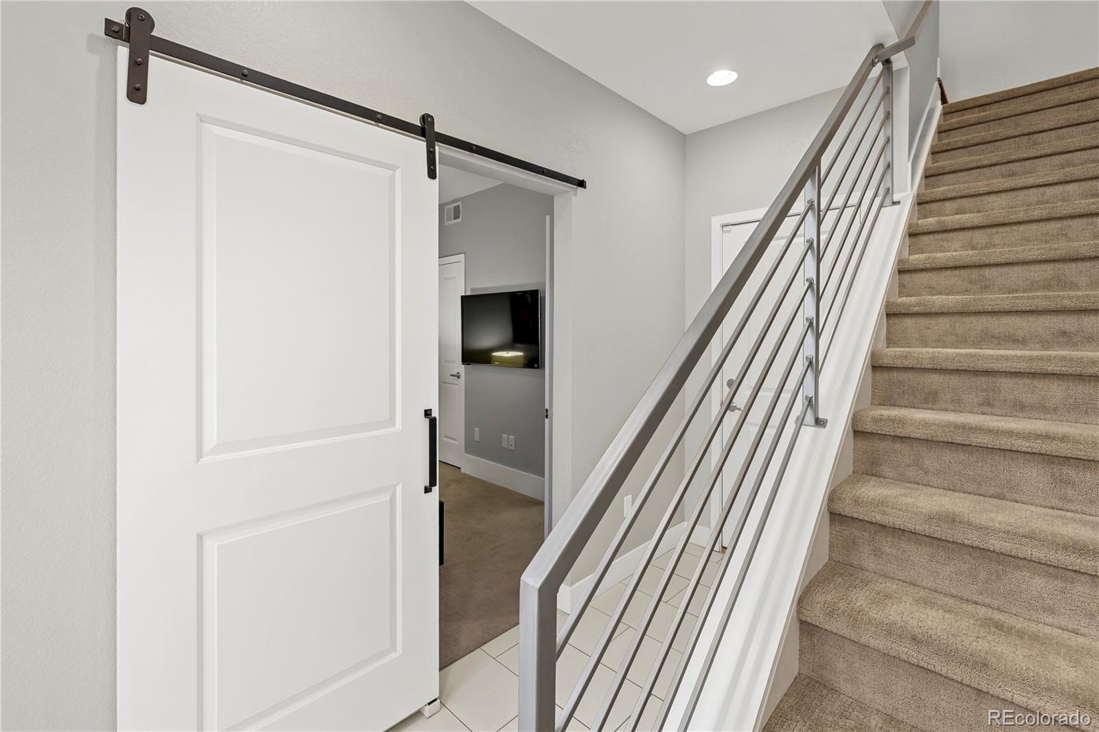 MLS Image #2 for 2211  eliot street,denver, Colorado