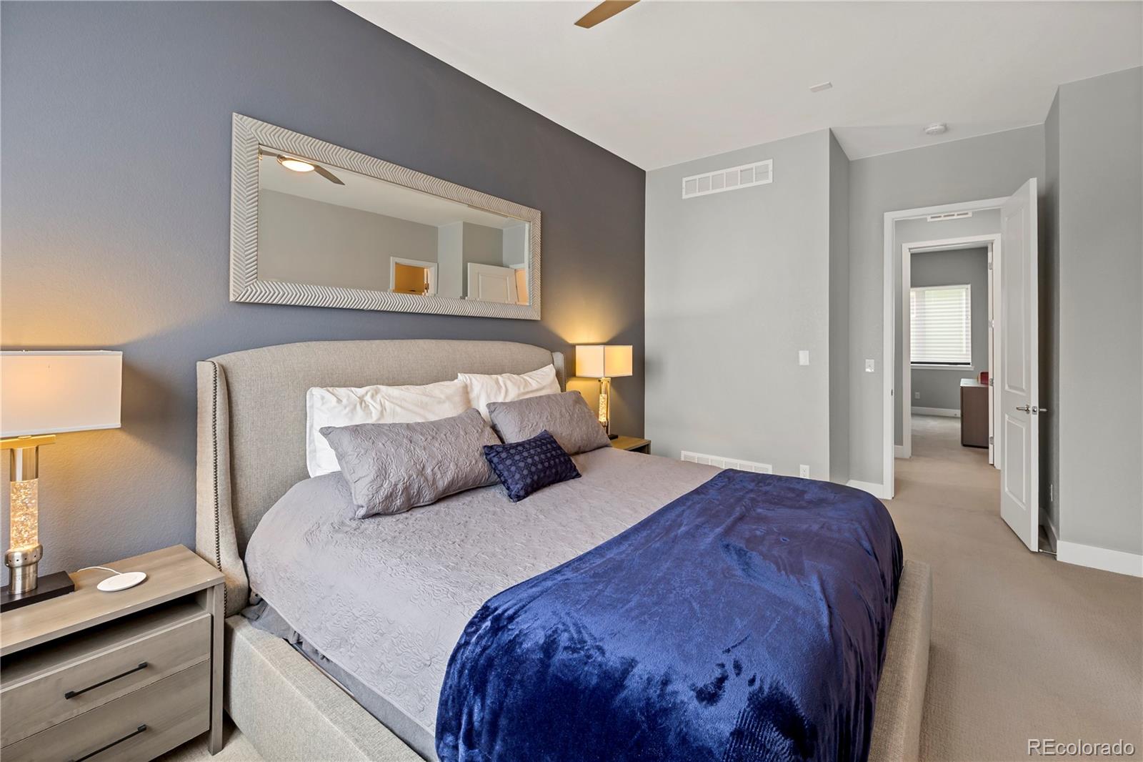MLS Image #20 for 2211  eliot street,denver, Colorado