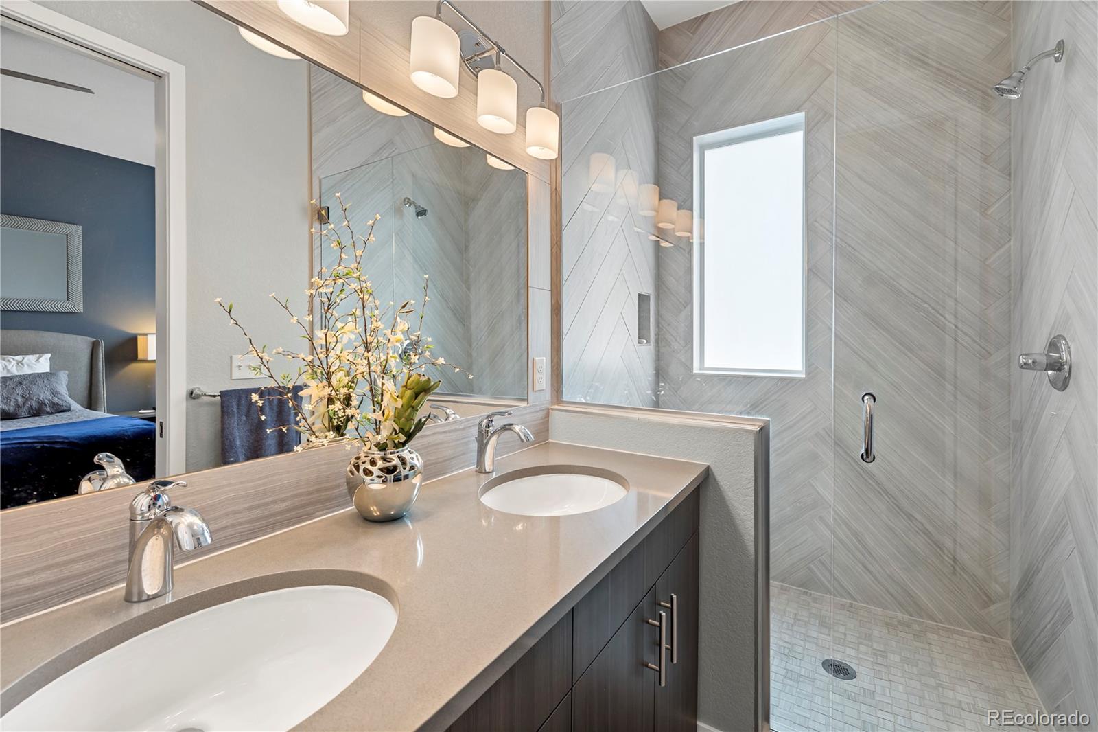 MLS Image #21 for 2211  eliot street,denver, Colorado