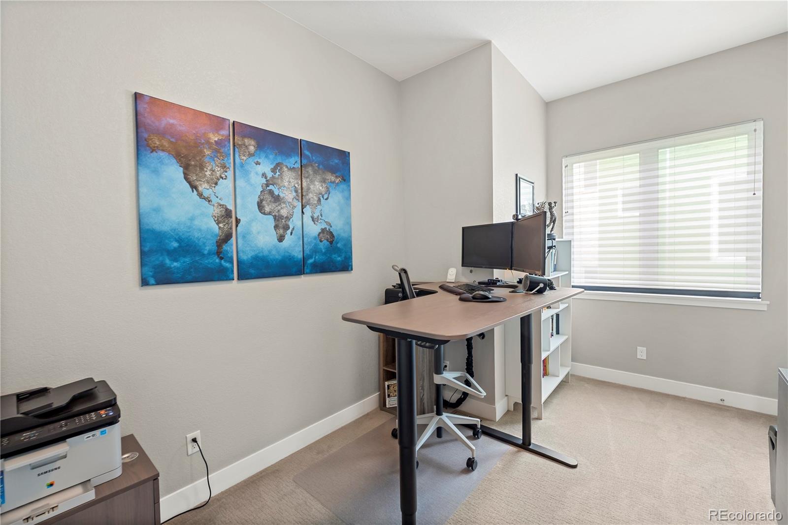 MLS Image #22 for 2211  eliot street,denver, Colorado