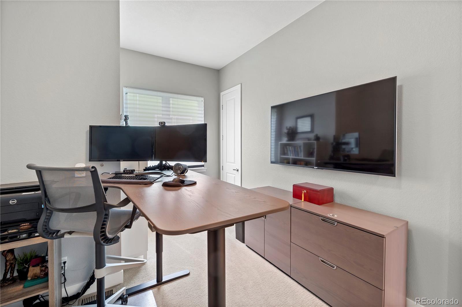 MLS Image #23 for 2211  eliot street,denver, Colorado