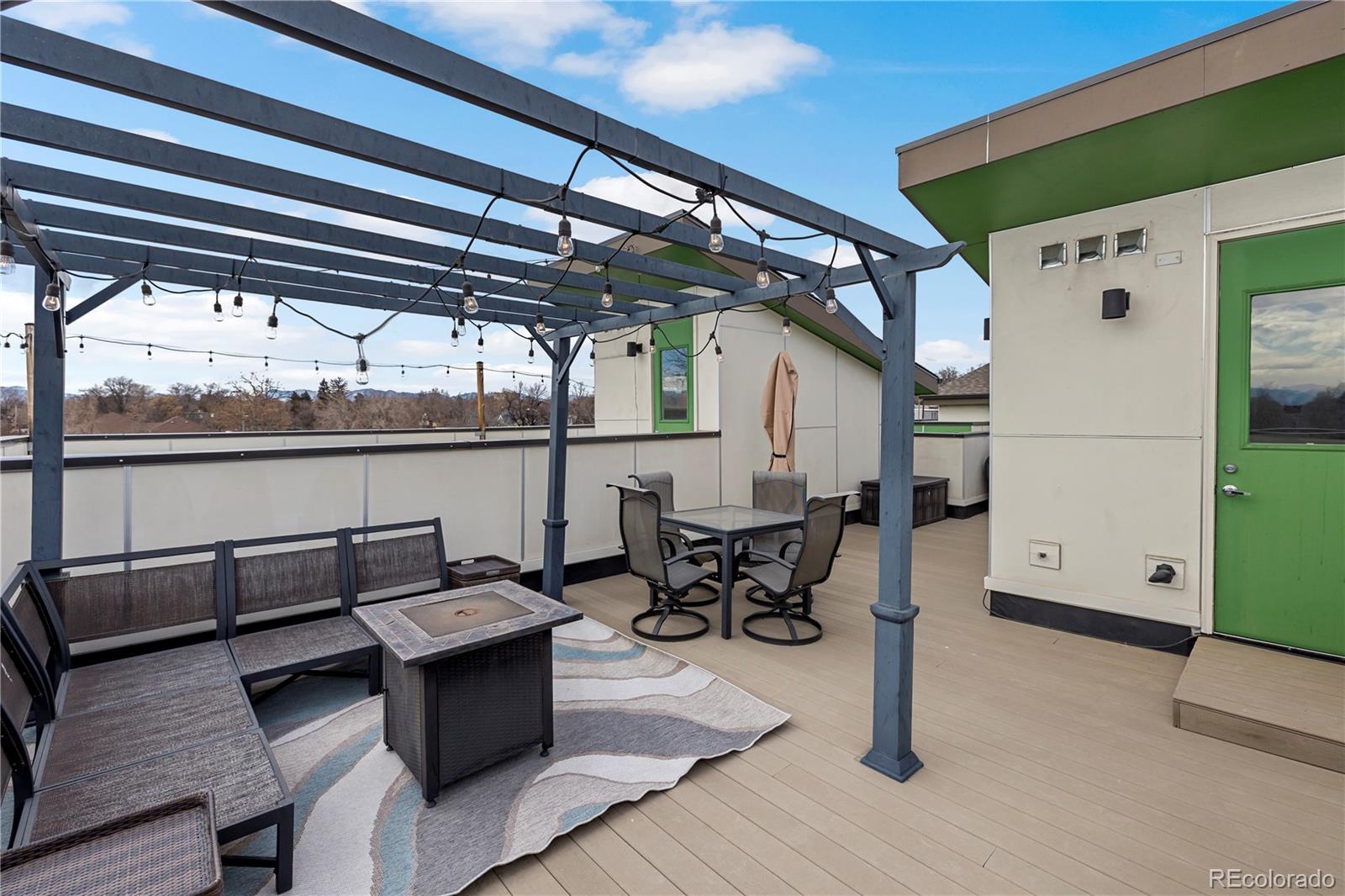 MLS Image #24 for 2211  eliot street,denver, Colorado