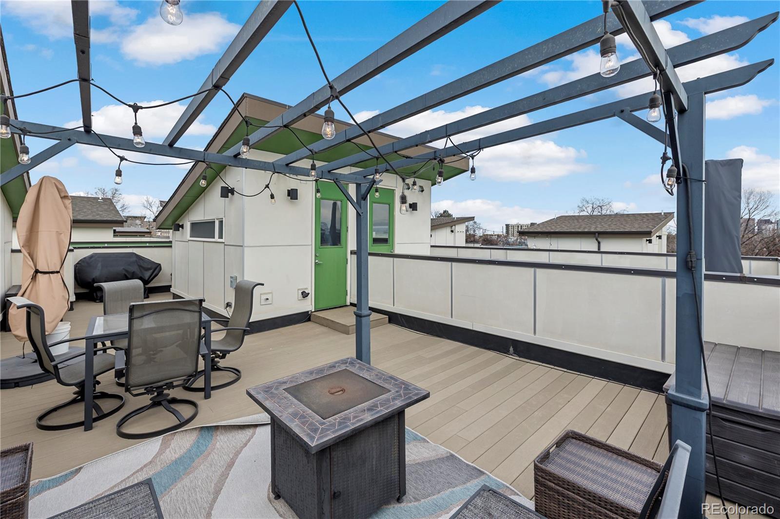 MLS Image #25 for 2211  eliot street,denver, Colorado