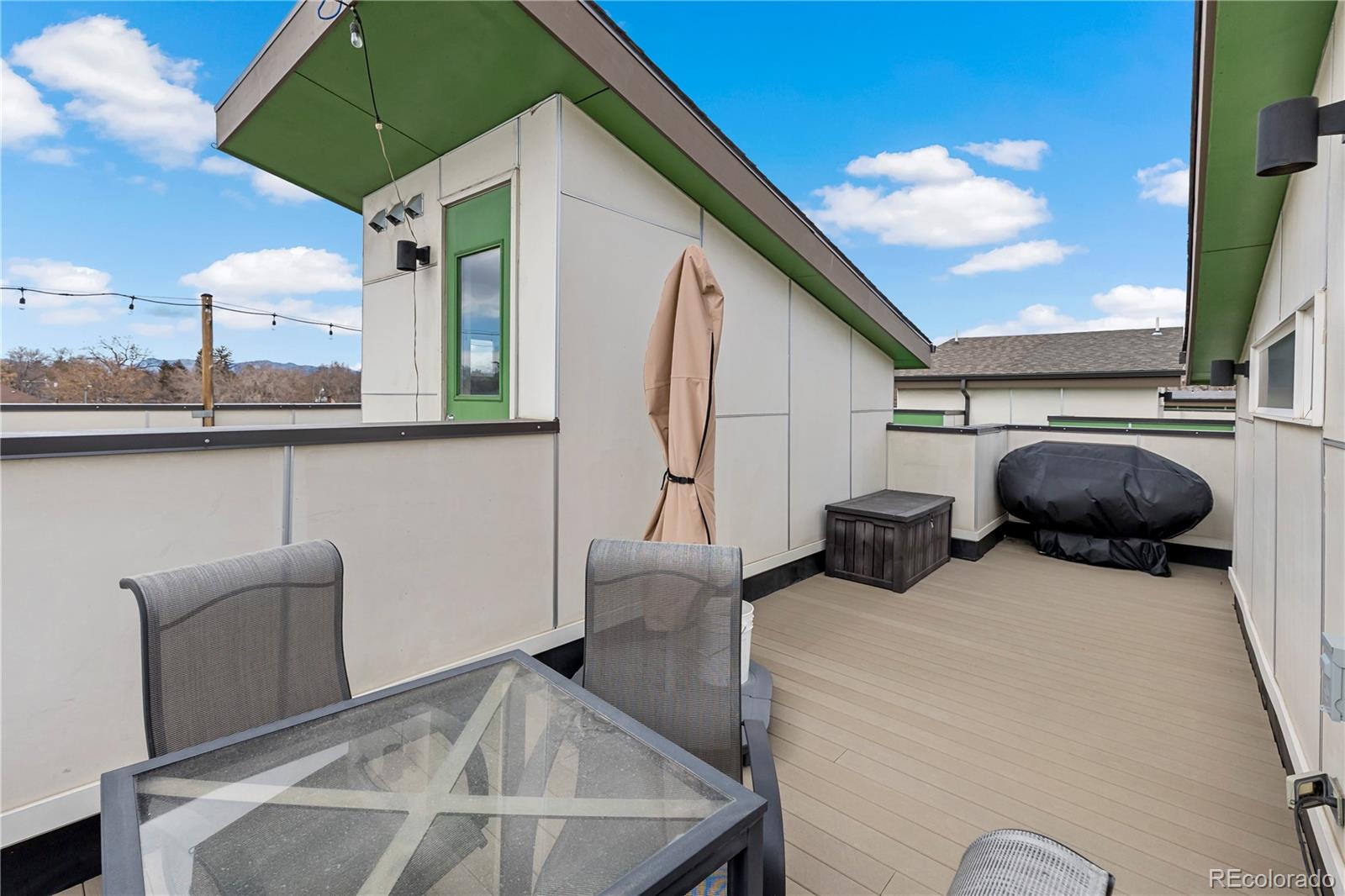 MLS Image #26 for 2211  eliot street,denver, Colorado