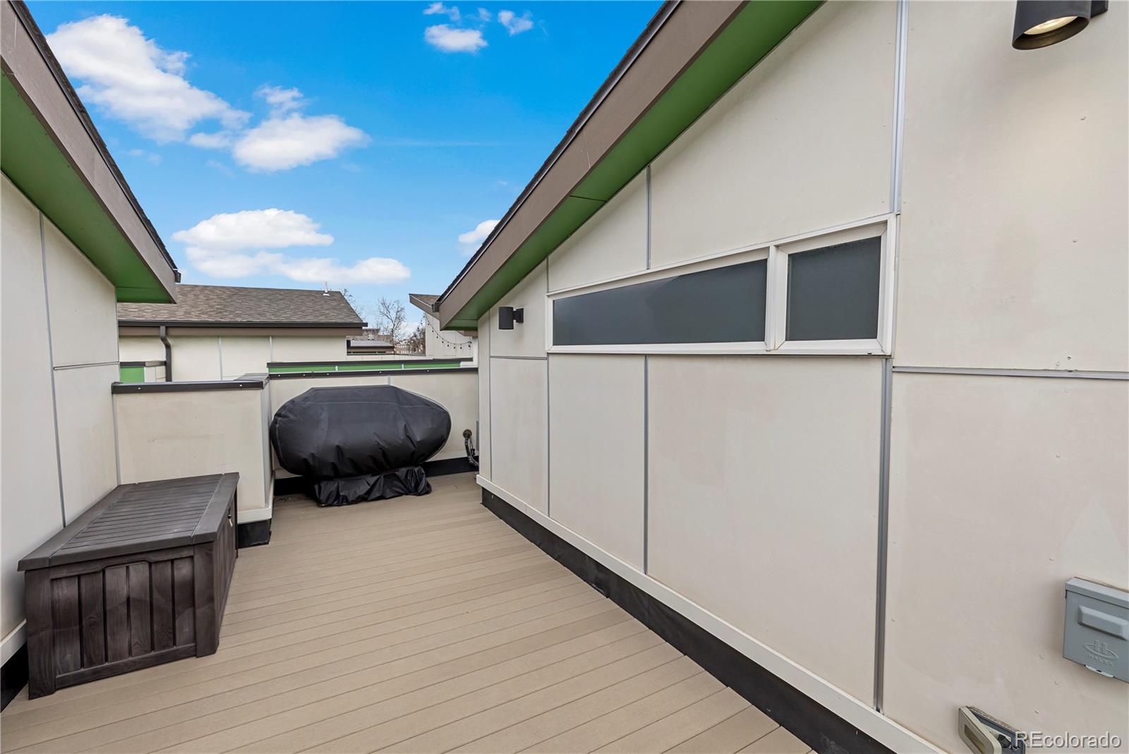 MLS Image #27 for 2211  eliot street,denver, Colorado