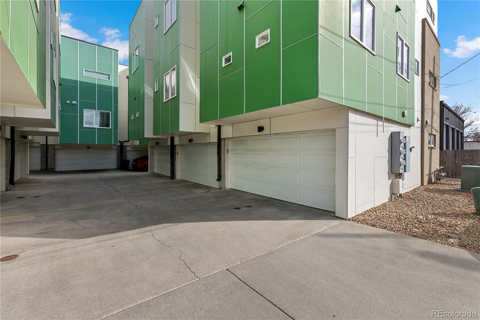 MLS Image #28 for 2211  eliot street,denver, Colorado