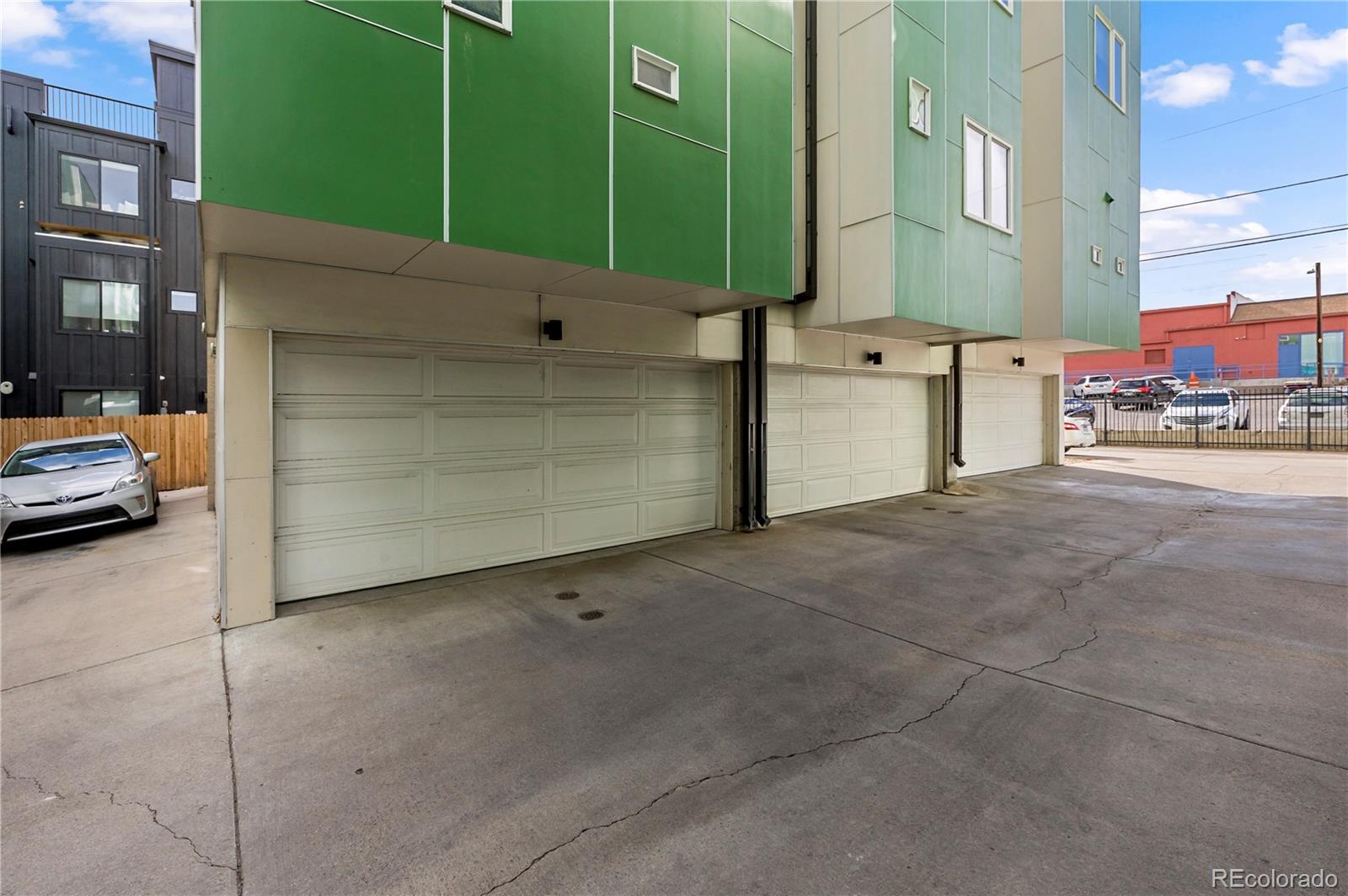MLS Image #29 for 2211  eliot street,denver, Colorado