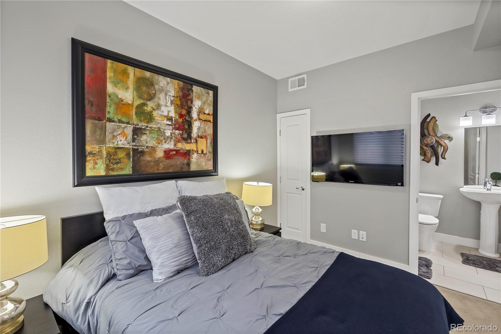 MLS Image #3 for 2211  eliot street,denver, Colorado
