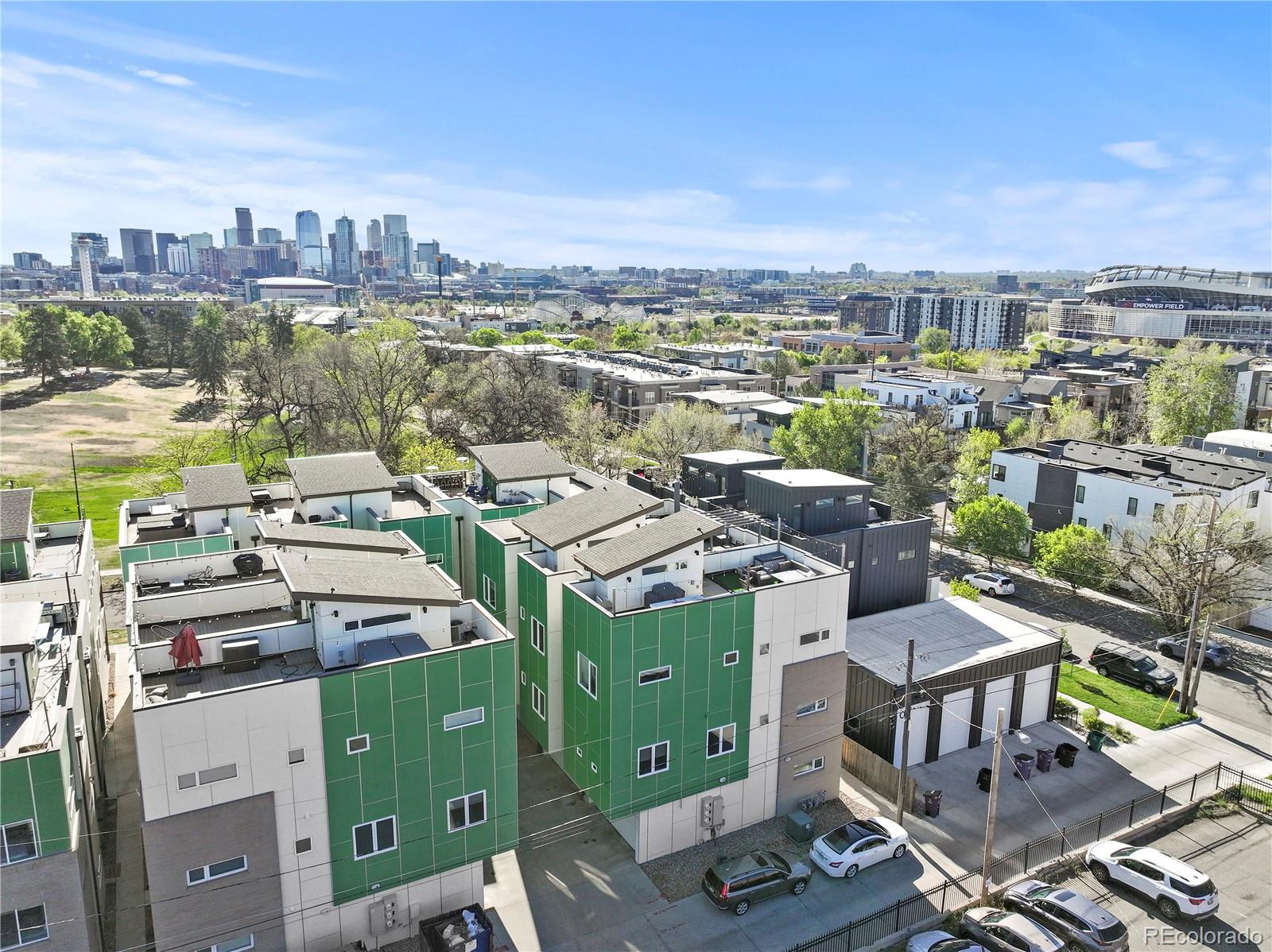 MLS Image #31 for 2211  eliot street,denver, Colorado
