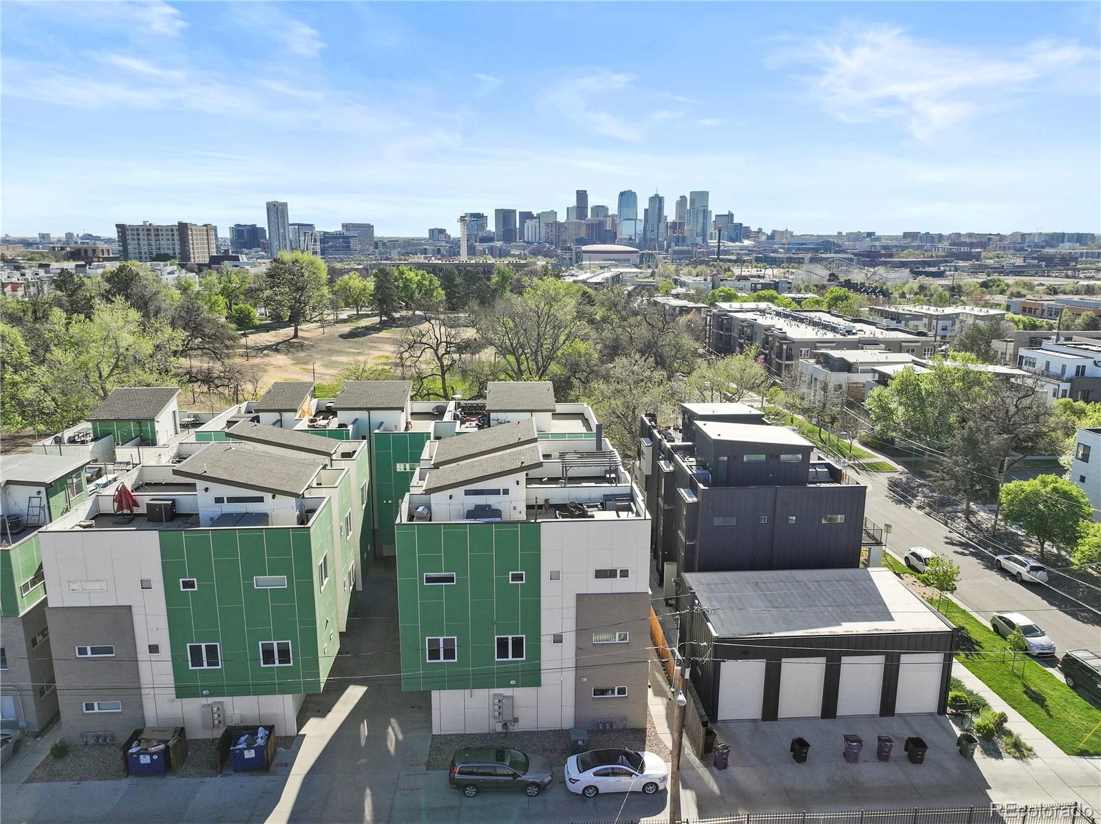 MLS Image #32 for 2211  eliot street,denver, Colorado