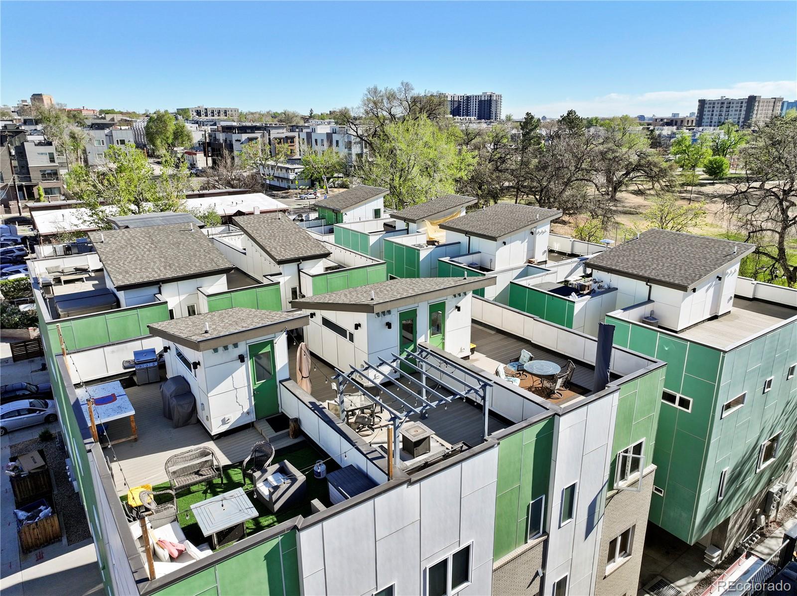 MLS Image #33 for 2211  eliot street,denver, Colorado
