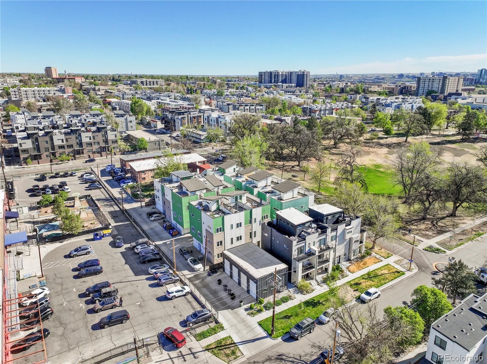 MLS Image #34 for 2211  eliot street,denver, Colorado