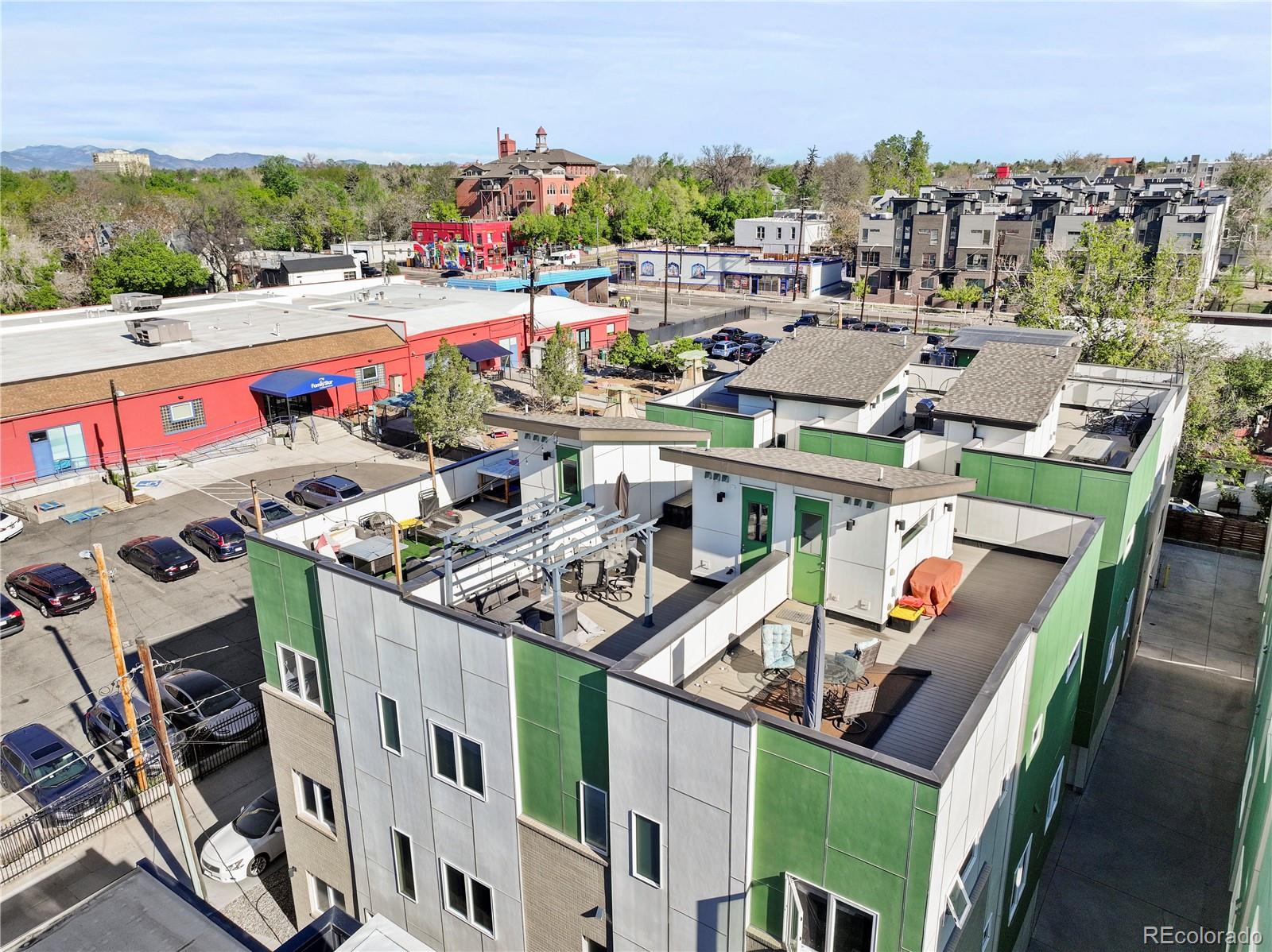 MLS Image #35 for 2211  eliot street,denver, Colorado
