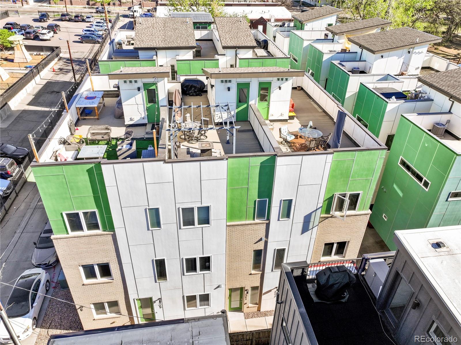 MLS Image #36 for 2211  eliot street,denver, Colorado