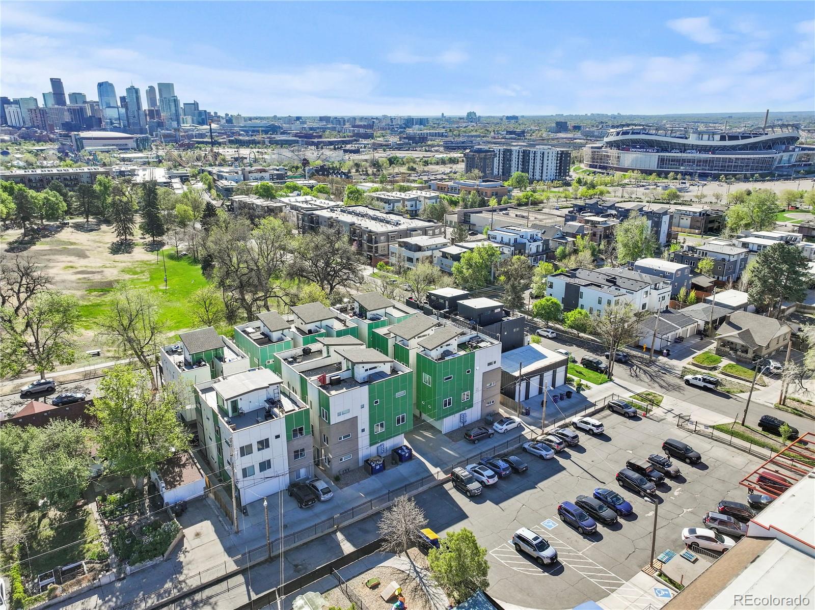 MLS Image #38 for 2211  eliot street,denver, Colorado