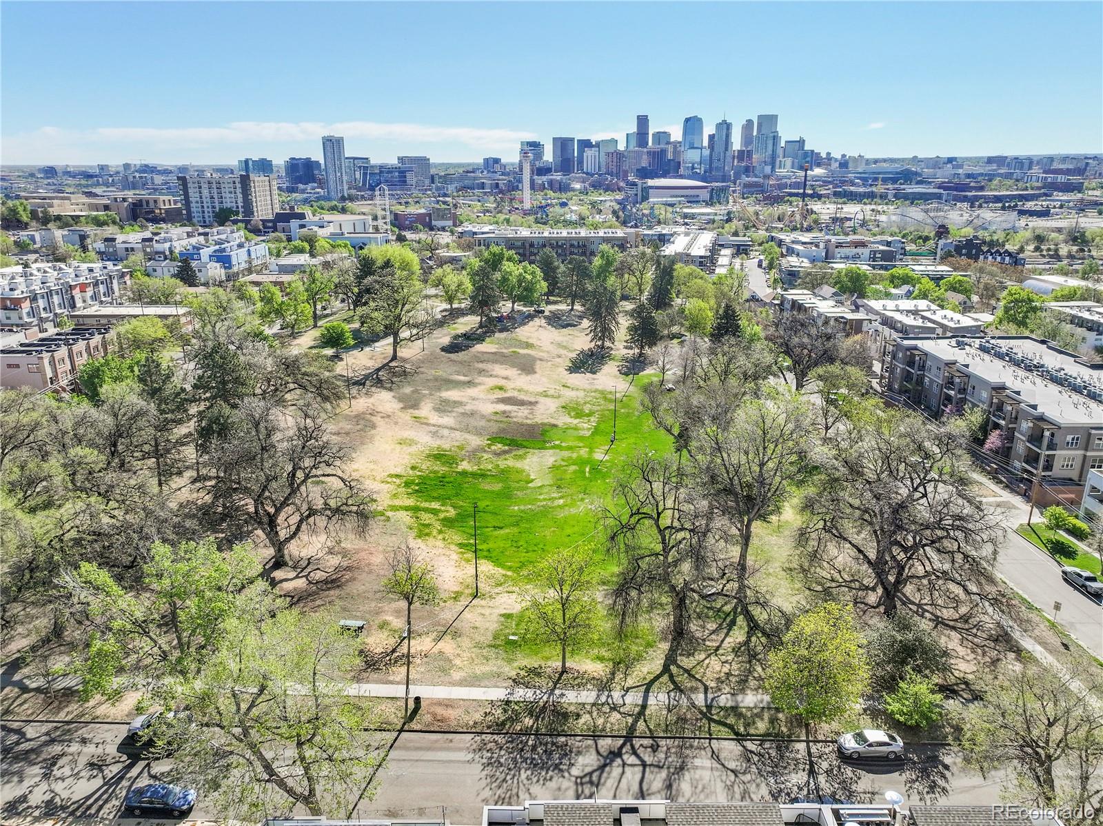 MLS Image #39 for 2211  eliot street,denver, Colorado