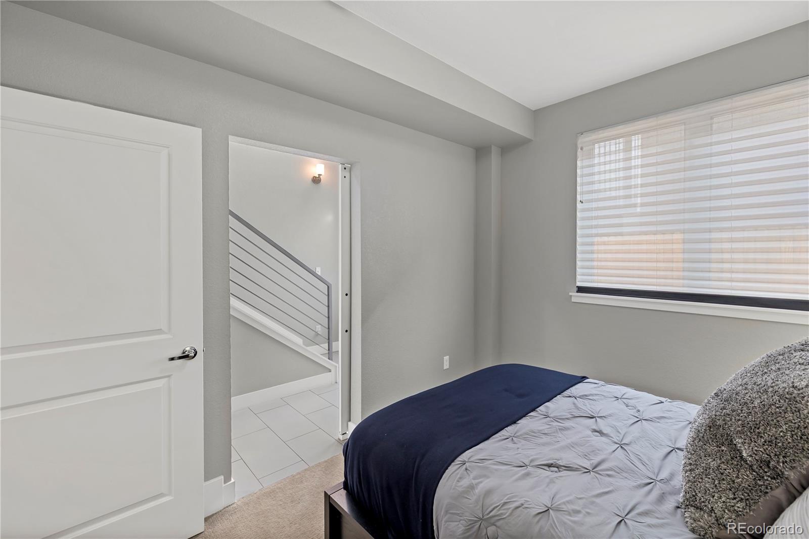 MLS Image #4 for 2211  eliot street,denver, Colorado