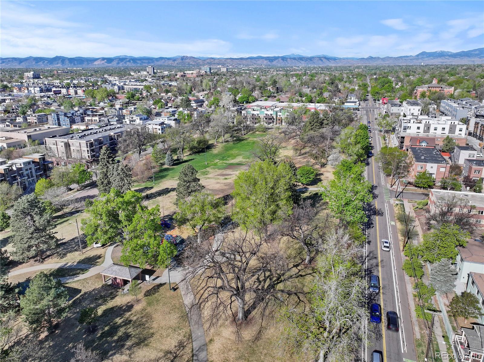 MLS Image #40 for 2211  eliot street,denver, Colorado