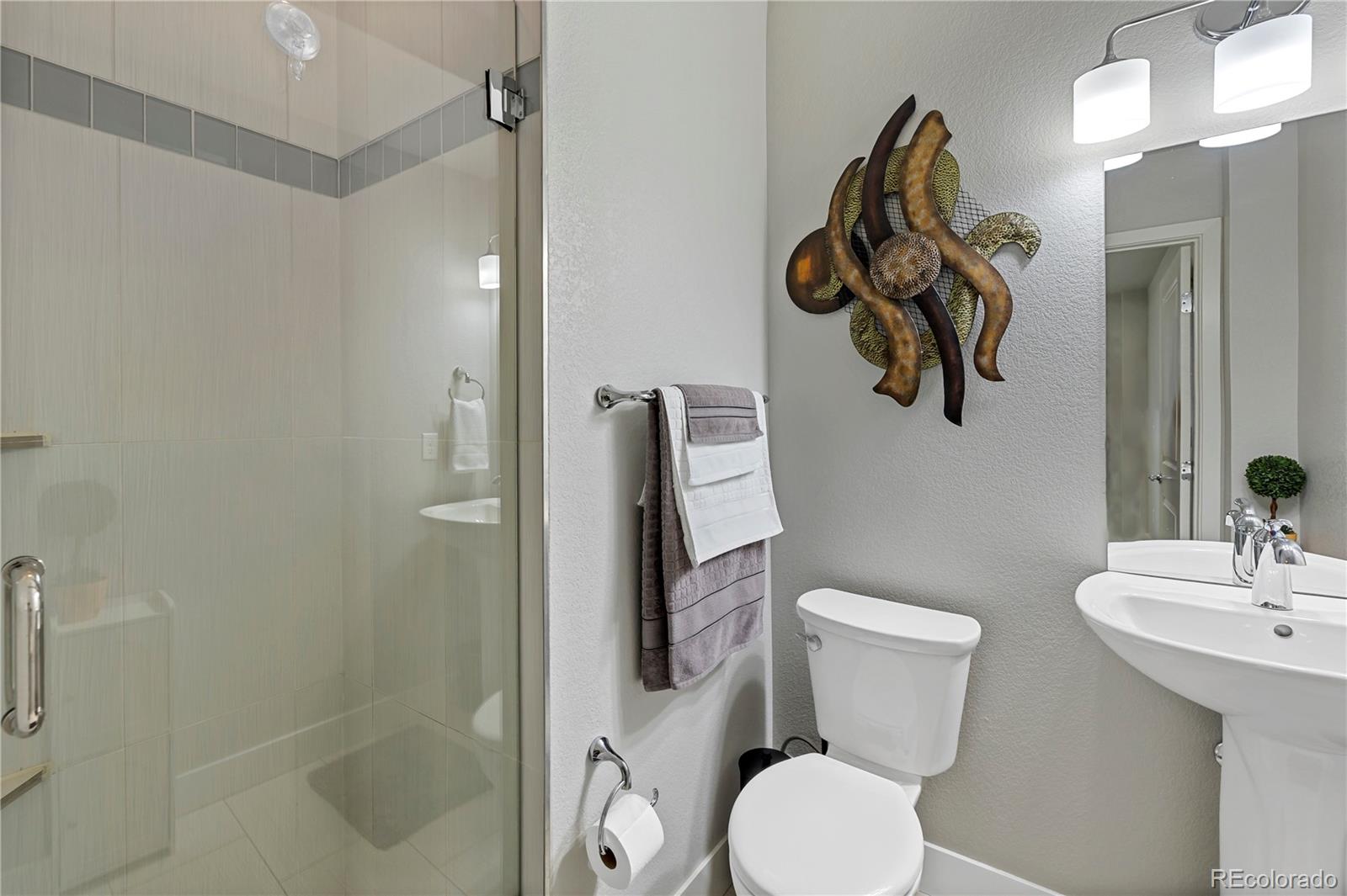 MLS Image #5 for 2211  eliot street,denver, Colorado