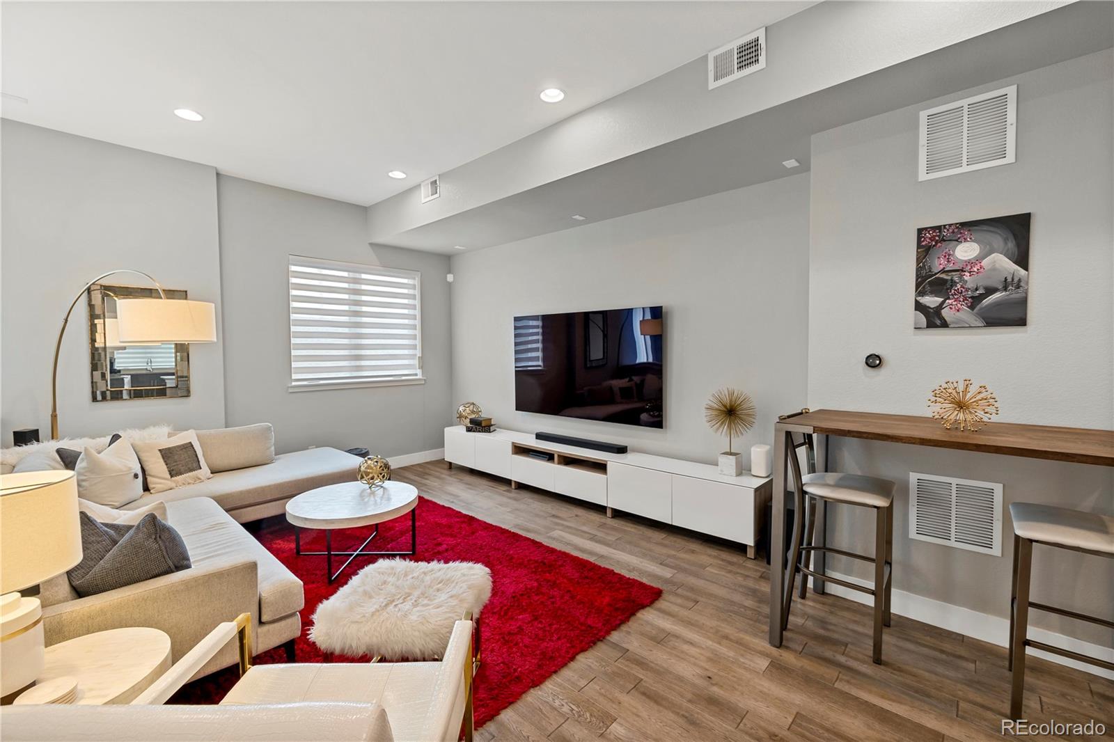 MLS Image #6 for 2211  eliot street,denver, Colorado
