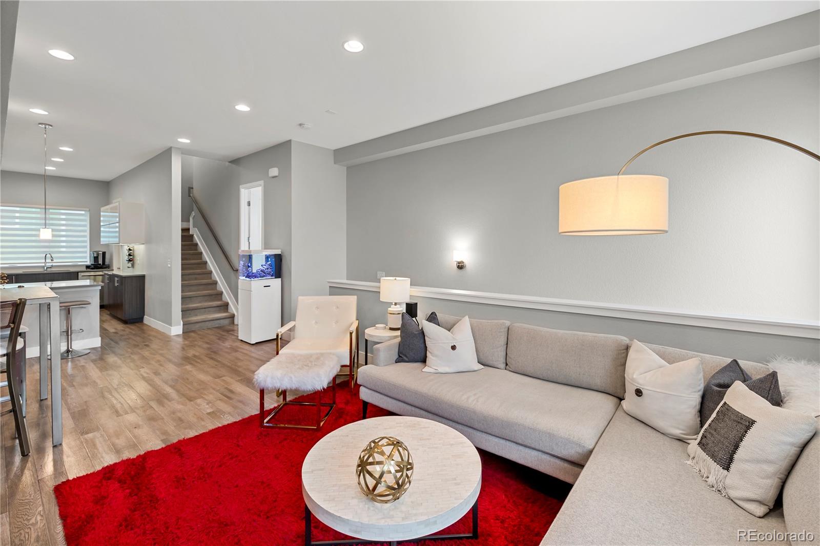 MLS Image #7 for 2211  eliot street,denver, Colorado