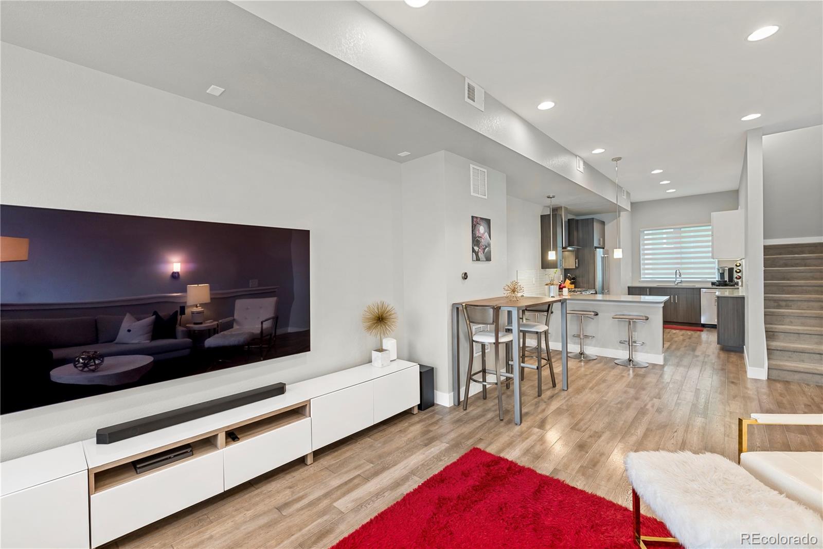 MLS Image #8 for 2211  eliot street,denver, Colorado