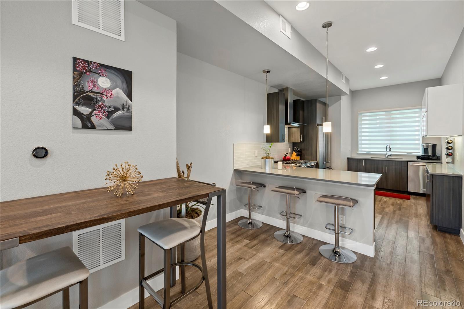 MLS Image #9 for 2211  eliot street,denver, Colorado