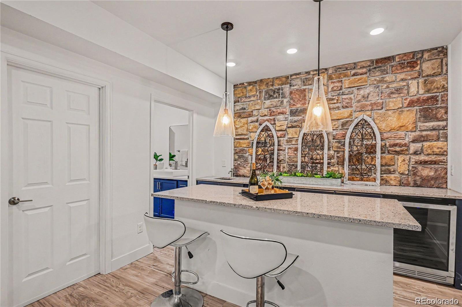 MLS Image #17 for 16809  black rose circle,parker, Colorado