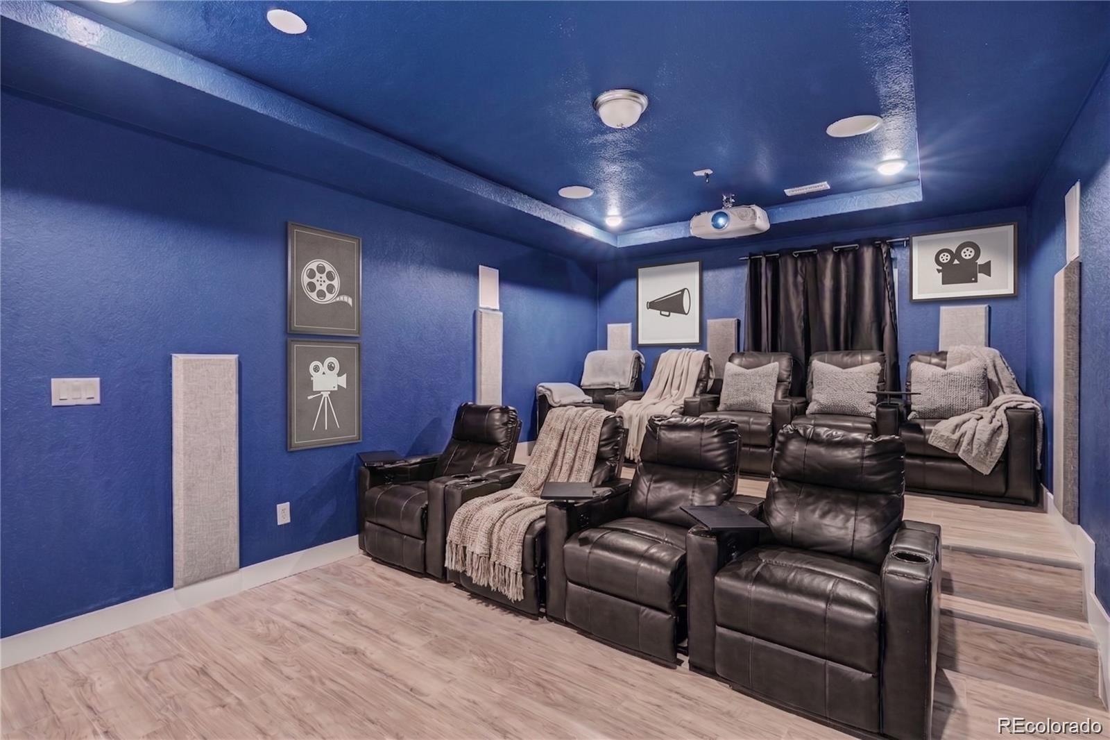 MLS Image #18 for 16809  black rose circle,parker, Colorado
