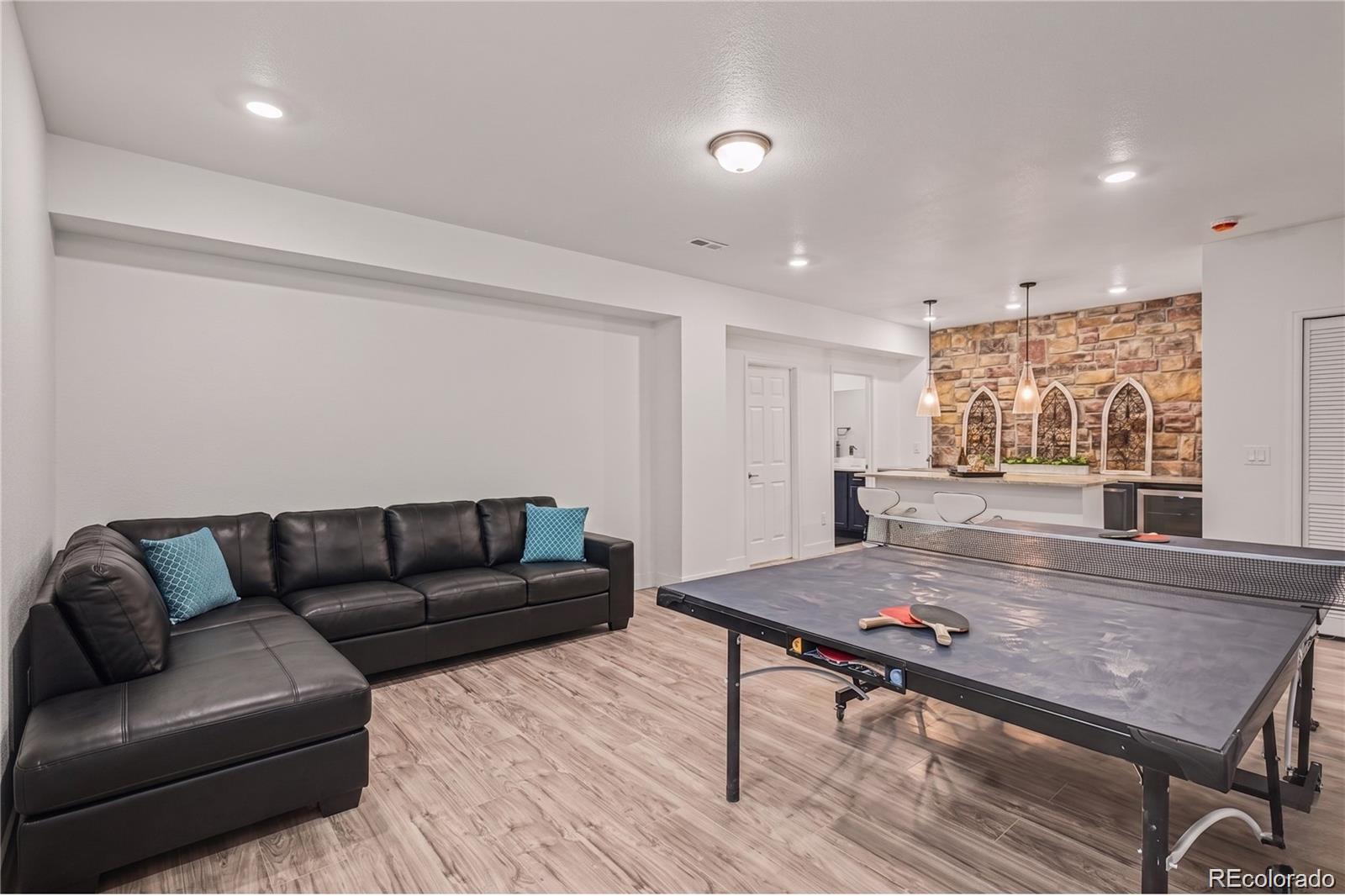 MLS Image #19 for 16809  black rose circle,parker, Colorado