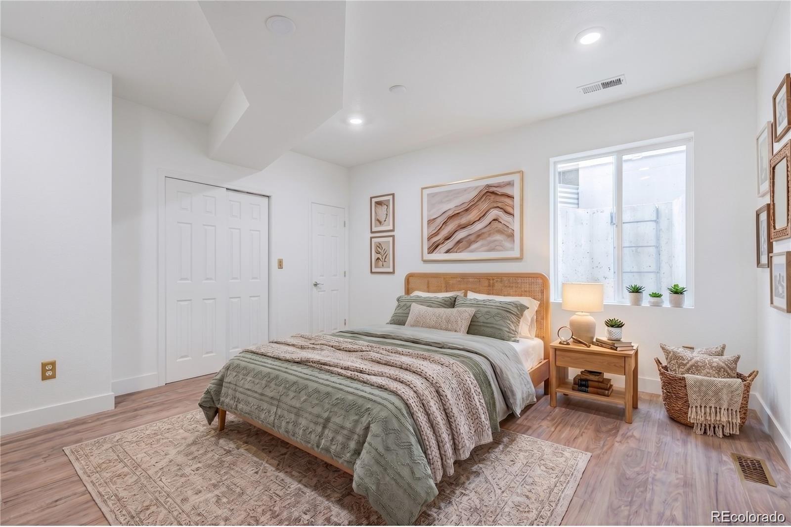 MLS Image #26 for 16809  black rose circle,parker, Colorado