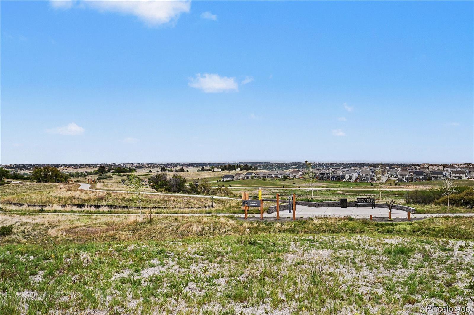 MLS Image #30 for 16809  black rose circle,parker, Colorado