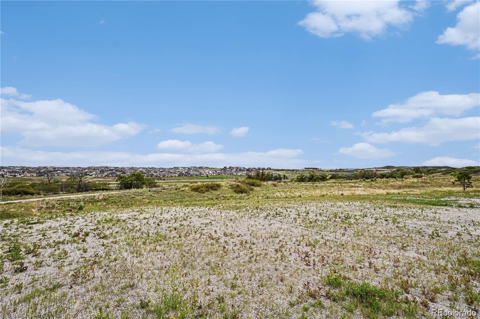 MLS Image #31 for 16809  black rose circle,parker, Colorado
