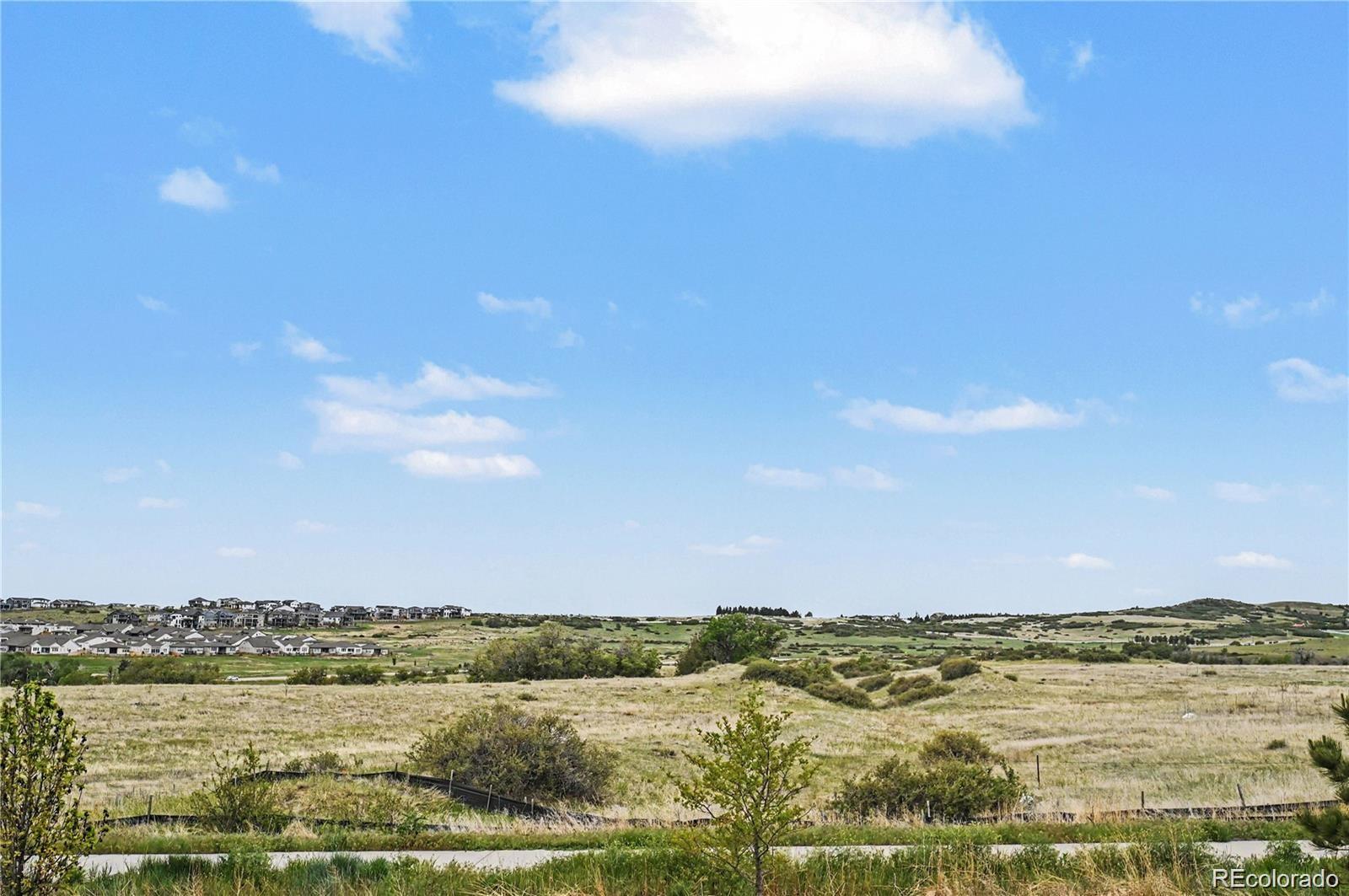 MLS Image #32 for 16809  black rose circle,parker, Colorado