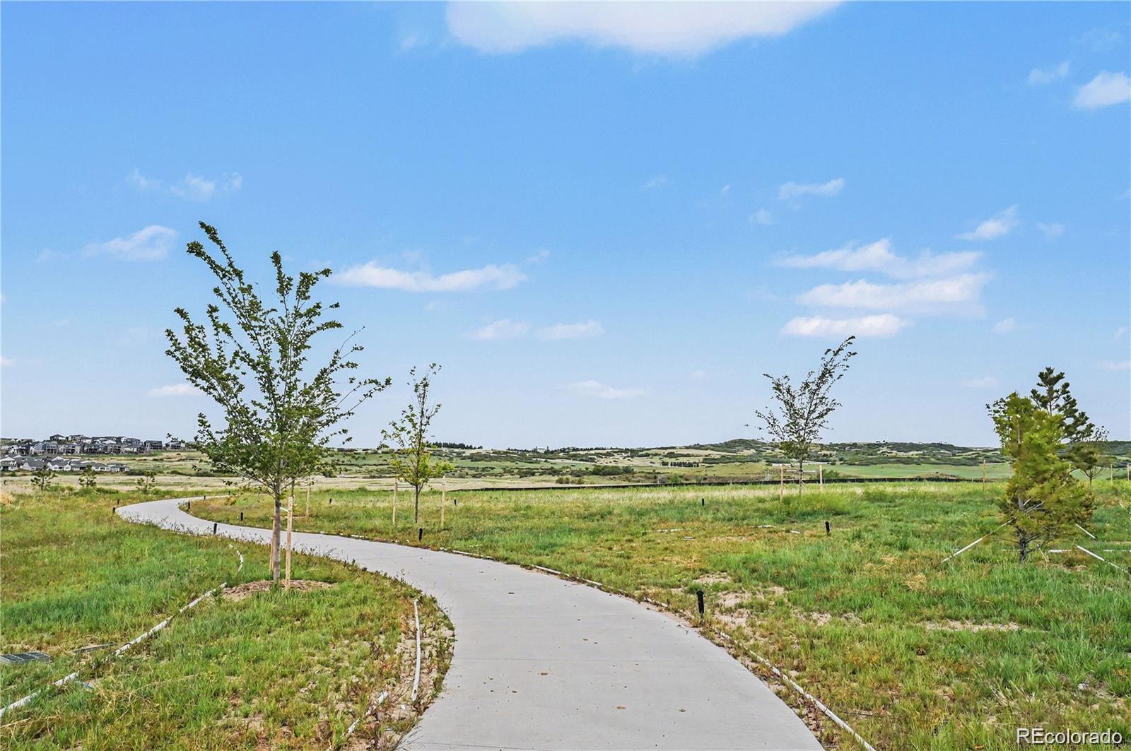 MLS Image #33 for 16809  black rose circle,parker, Colorado