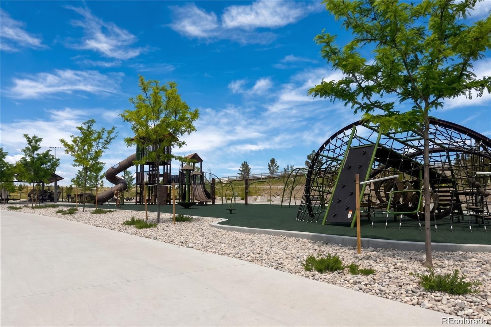 MLS Image #34 for 16809  black rose circle,parker, Colorado