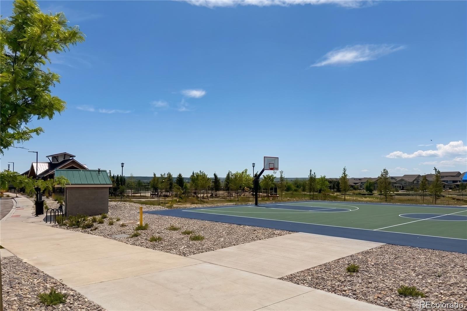 MLS Image #35 for 16809  black rose circle,parker, Colorado