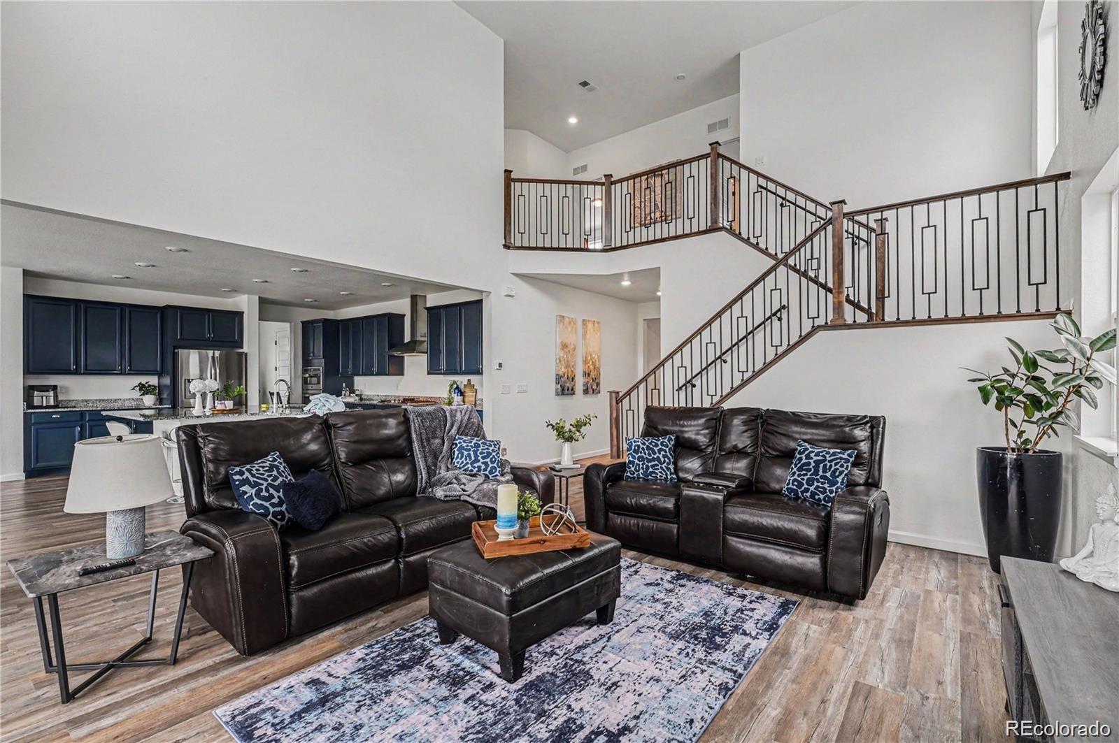 MLS Image #9 for 16809  black rose circle,parker, Colorado