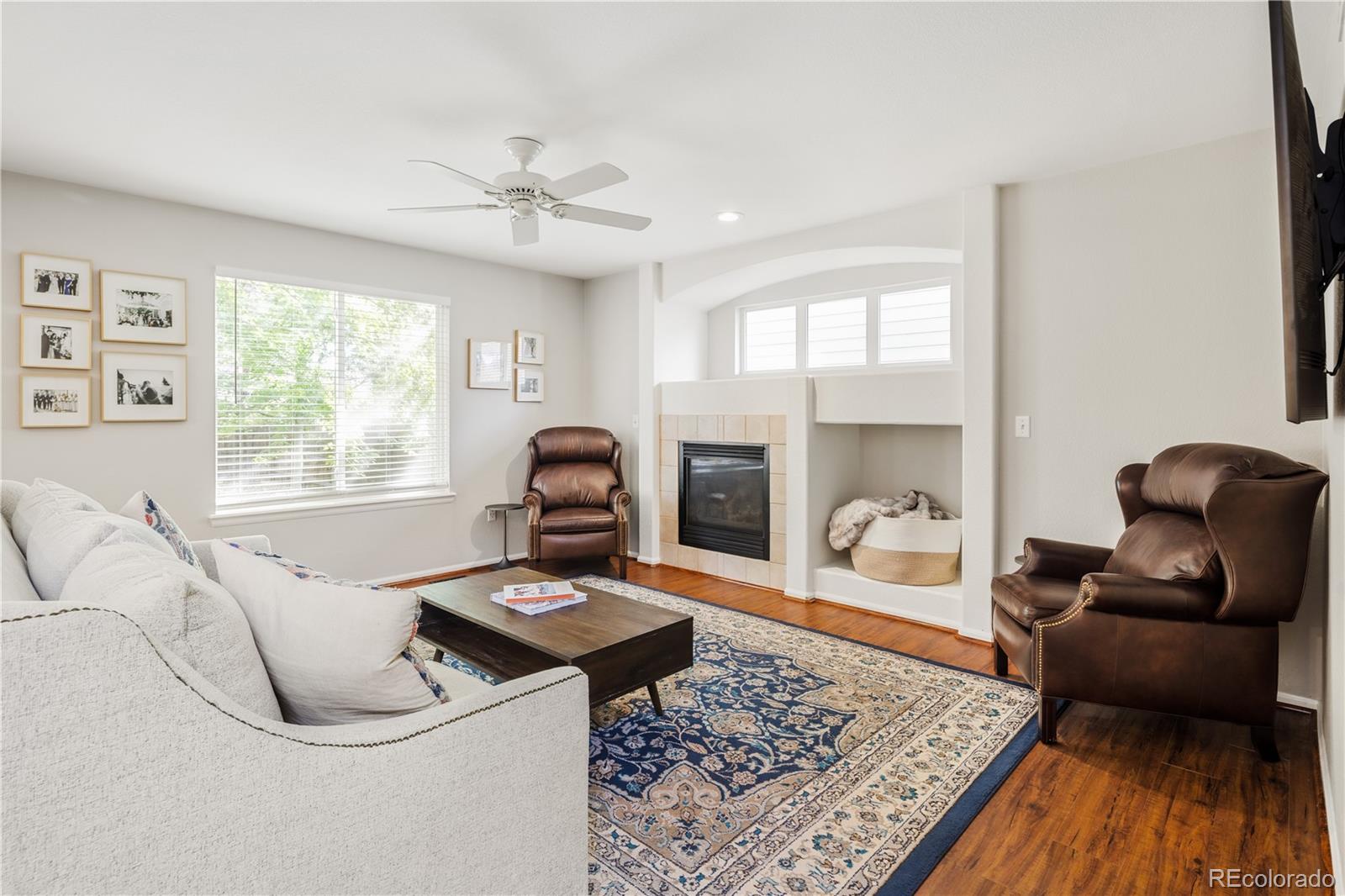 MLS Image #10 for 2765  canossa drive,broomfield, Colorado
