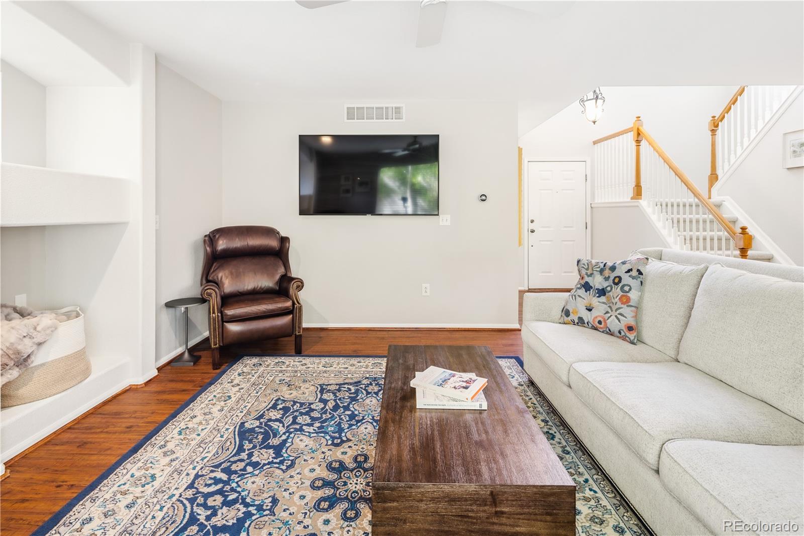 MLS Image #11 for 2765  canossa drive,broomfield, Colorado