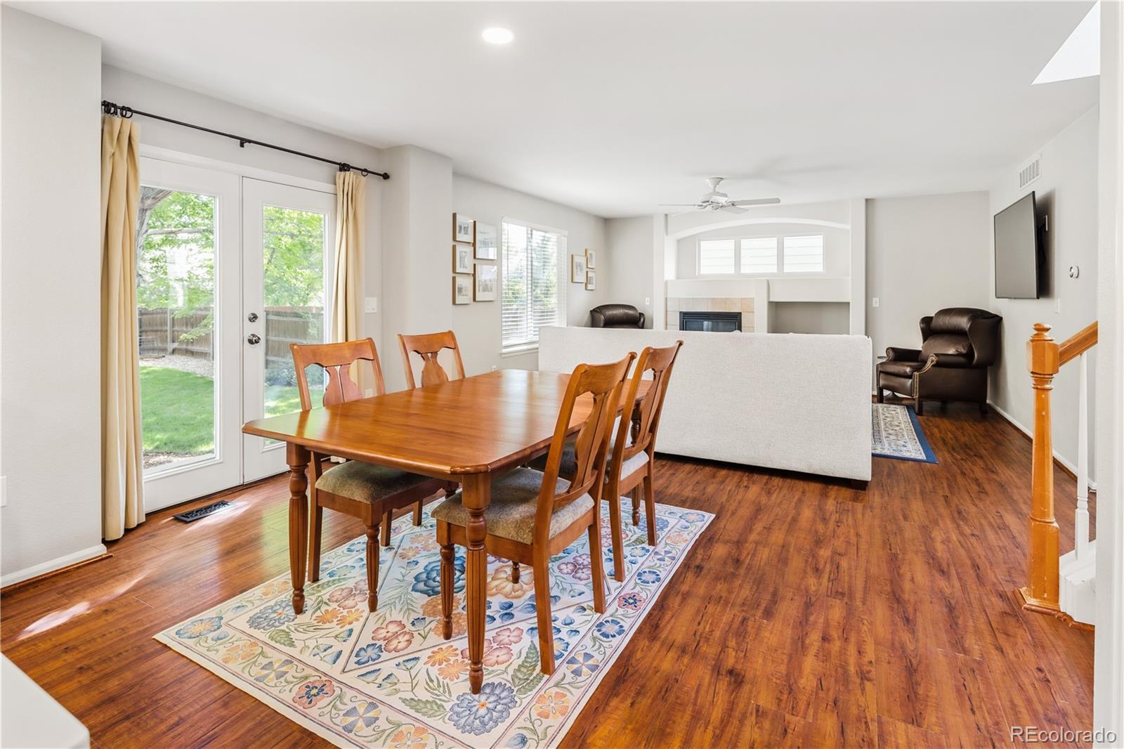 MLS Image #12 for 2765  canossa drive,broomfield, Colorado