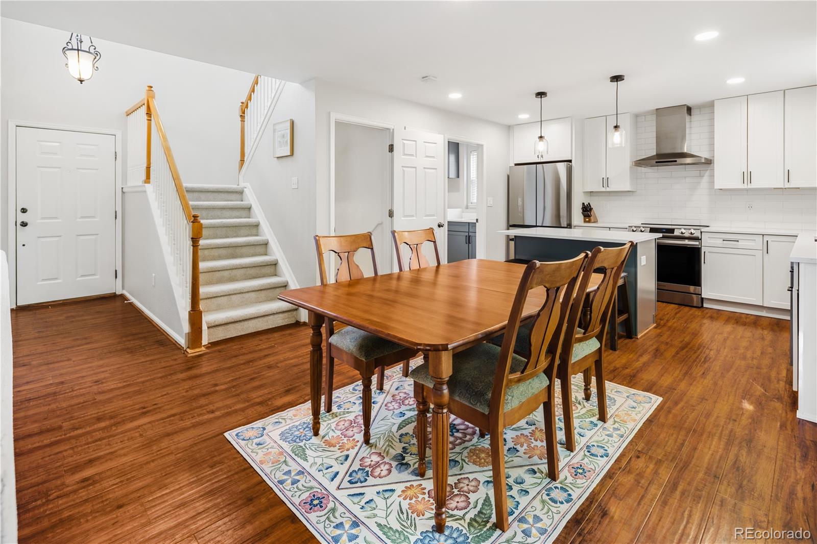MLS Image #13 for 2765  canossa drive,broomfield, Colorado