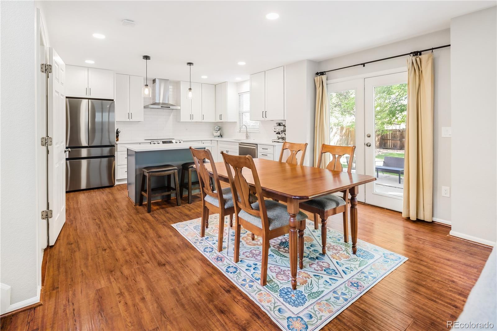 MLS Image #14 for 2765  canossa drive,broomfield, Colorado
