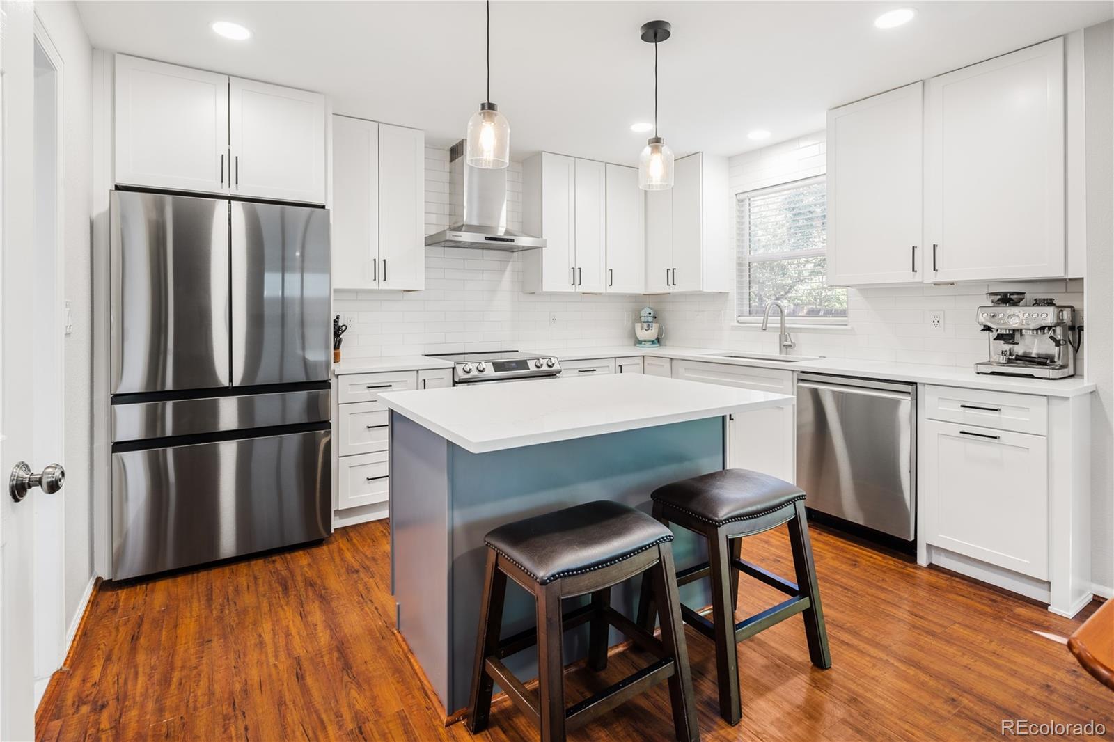 MLS Image #15 for 2765  canossa drive,broomfield, Colorado