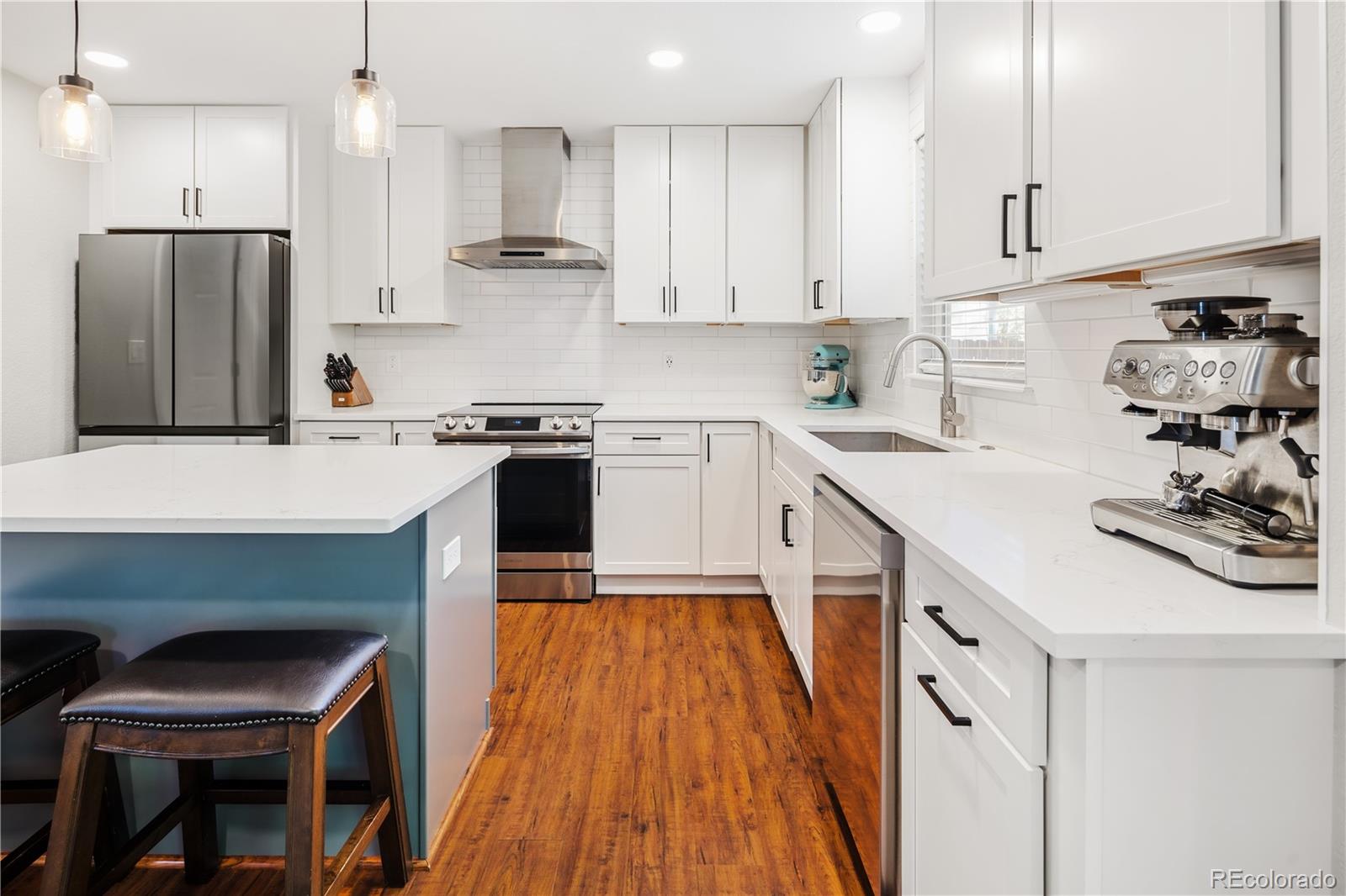 MLS Image #16 for 2765  canossa drive,broomfield, Colorado