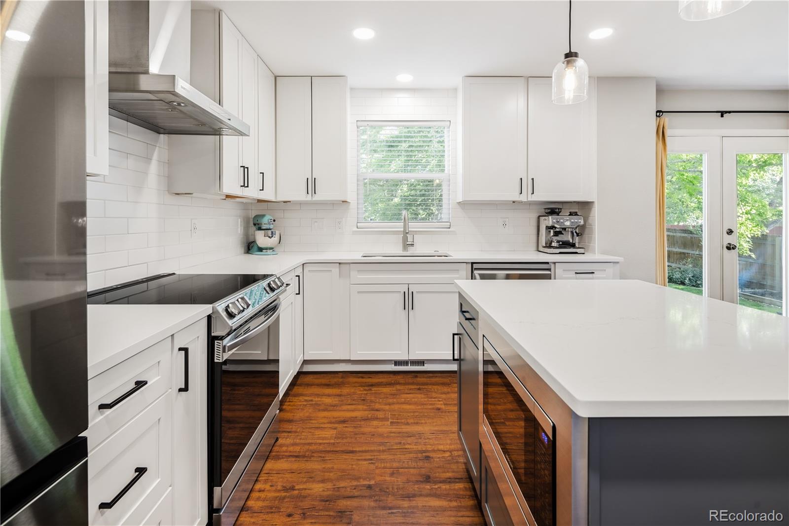 MLS Image #17 for 2765  canossa drive,broomfield, Colorado